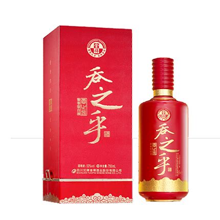舍得陶醉306舍得陶醉酒价格表