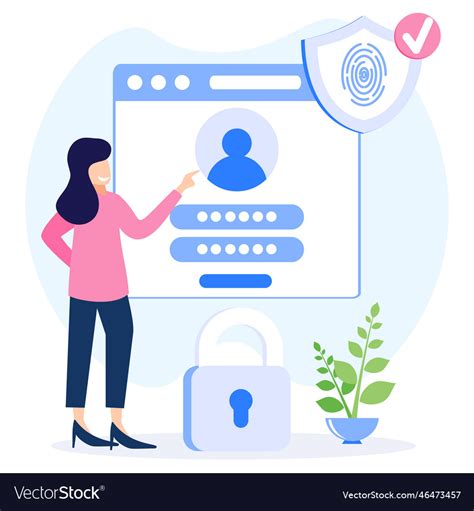Animations Data Protection 的图像结果
