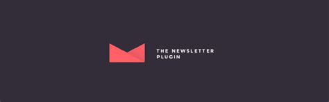 The 5 Best Newsletter Plugins For WordPress In 2023