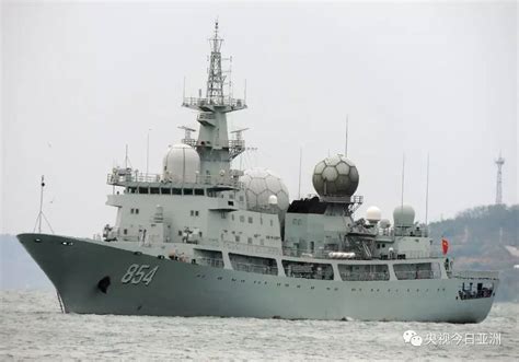 今日亚洲｜日媒再炒中国军舰“侵入日本领海”