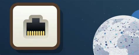 Network Port Insights: Port Checker Tool Verifies Open Ports for ...
