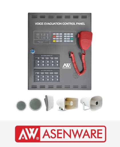 Image result for Audio Visual Advisory System