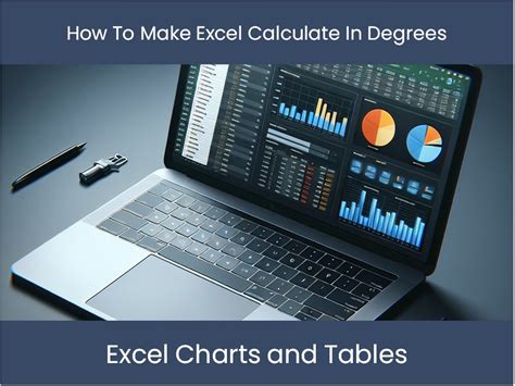 Image result for Comment Utiliser Excel Pour Calculer