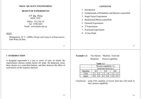Image result for Engineering Quality Slide Examples