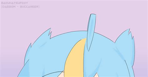 Image result for Basic Int Main