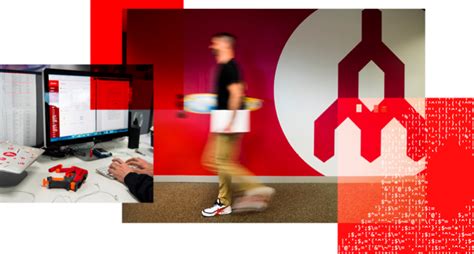 Image result for Megaport Tutorial