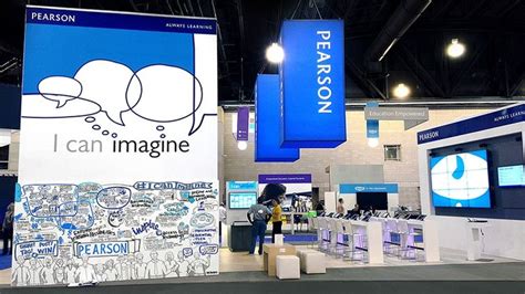 Springer Nature Conference Booth 的图像结果