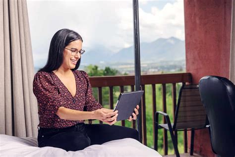 Mountain Springs Recovery | Colorado Drug & Alcohol Rehab