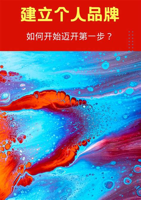 创作爆款短视频，你需要这样的“编剧思维” - 知乎