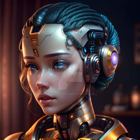 Female Robot Sale Android 的图像结果