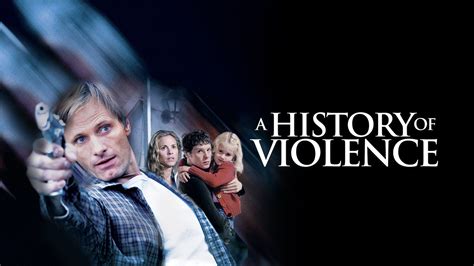 Download Viggo Mortensen Movie A History Of Violence HD Wallpaper