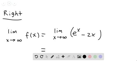 Image result for Right End Behavior Model