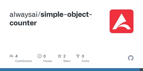 Image result for Object Counter Project