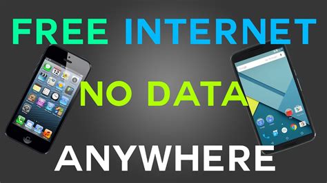 Image result for Free Internet Android