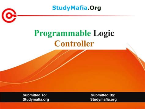 Image result for Programmable Logic Controller Tutorial