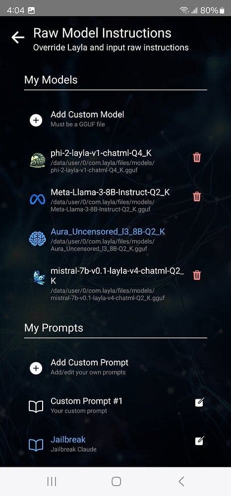 Image result for Layla Tutorial