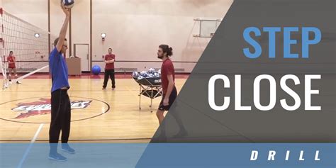 Image result for Step Close Step