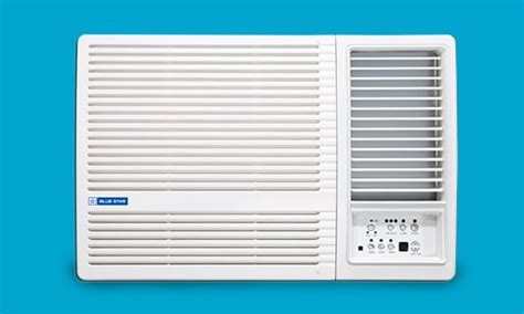 The Ultimate AC Buying Guide - GrabOn