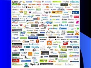 Information Overload Examples 的图像结果