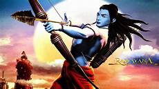 Warrior Lord Rama 3d Wallpapers by Pankaj Kashyap Lesser Known Facts About Lord Rama Warrior Lord Rama 3d Wallpapers