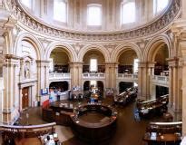 LLM Courses at Oxford University: Fees 2026 Eligibility, Requirements