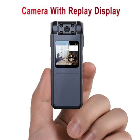 Image result for Mini Micro Camera