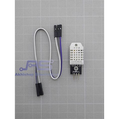 Image result for Modul Sensor DHT22