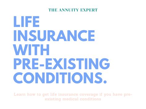 Image result for Cheapest Pre-Existing Medical Insurance