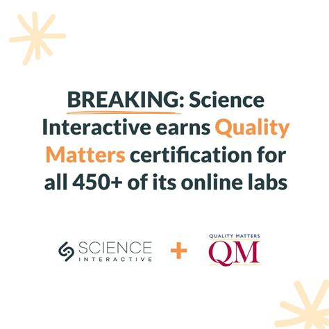 Image result for Science Interactive