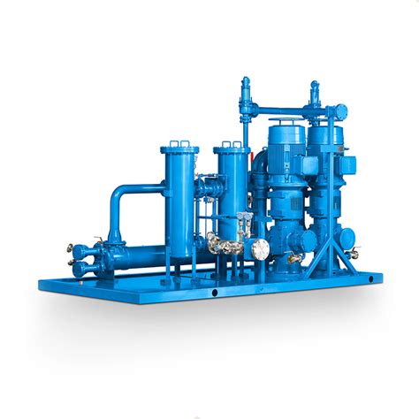 Image result for Modular Oil Distribution System