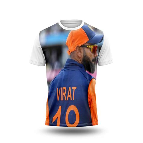 Cricket Stars T-Shirts – Next Print