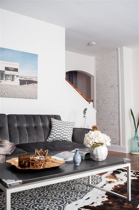 Greensboro House Vacation Rentals - North Carolina, United States | Airbnb