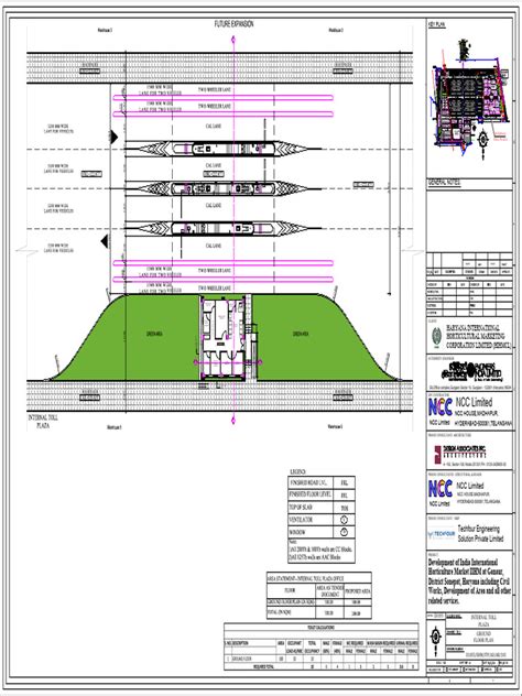 Structural Ground Plan 的图像结果