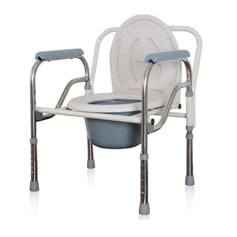 Unblock Commode 的图像结果