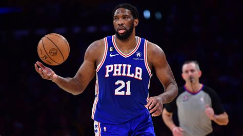 NBA Joel Embiid 的图像结果
