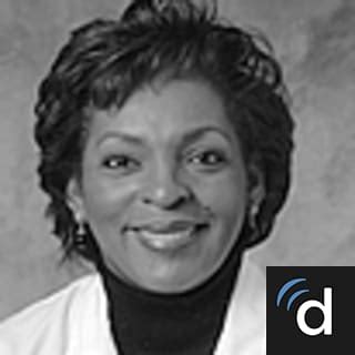 Dr. Maria Jacobs, MD | Baltimore, MD | Radiation Oncologist | US News ...