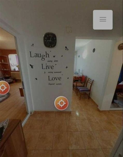 Image result for JavaScript Example Code