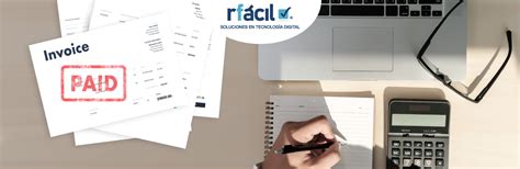 Image result for Tutorial Del Complemento De Pagos