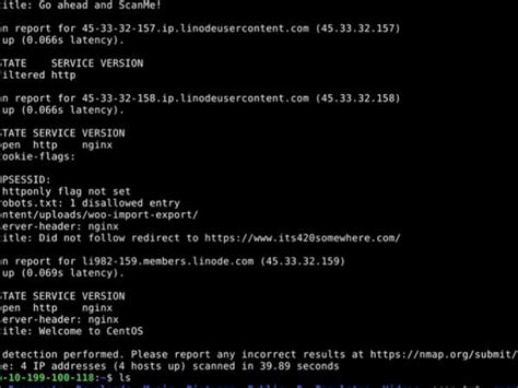 Image result for Nmap Scanning Software