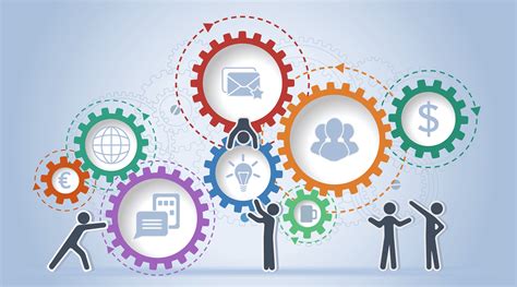 Image result for Collaboration Tools Integration