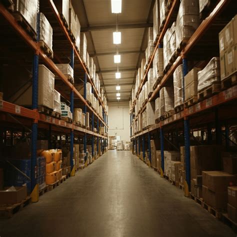 NBD DATA on LinkedIn: ALBATROSS AMERICA INC.