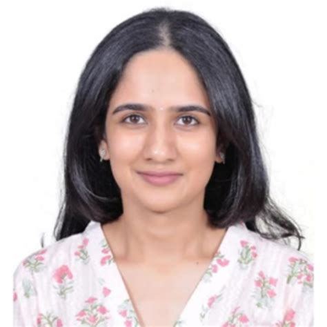 Dr. Prabhavathi C is the Best Pediatric Dermatologist in Bangalore