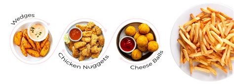 Instant Pot Official