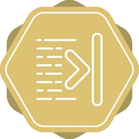 Image result for Transition Framework Icon