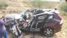 volvo xc90 no deaths car of volvo xc90 xc60 road crash volvo xc90 no deaths car of volvo xc90 xc60 road crash