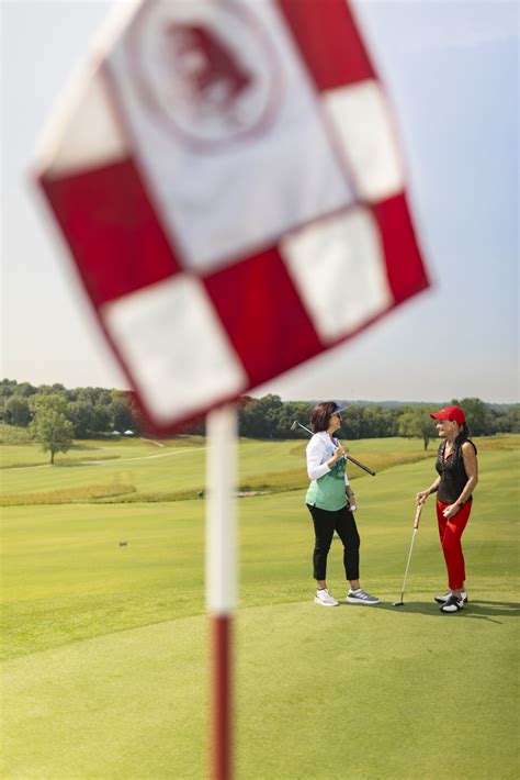 Park Mammoth Golf Club - Barren County