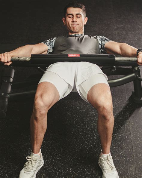 Fitness – Invincible