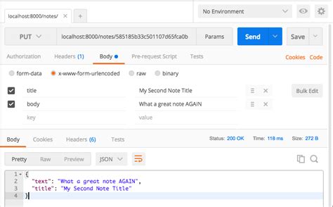 Image result for Create API Model in Node.js Ex