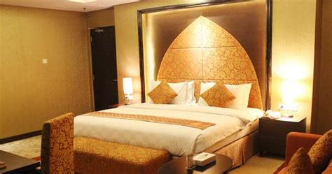 BALAIRUNG HOTEL (Jakarta) - Hotel Reviews, Photos, Rate Comparison ...