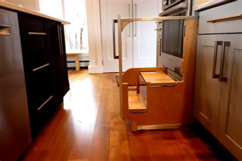 Image result for Foldable Step Stool